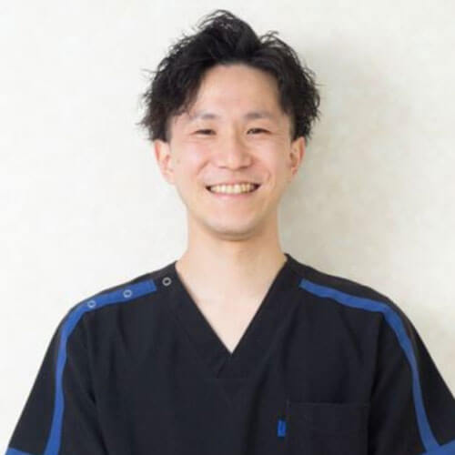 推薦