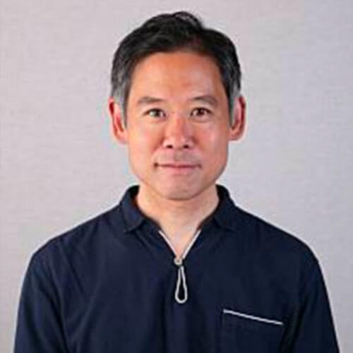 推薦