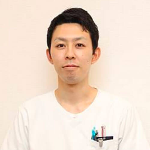 推薦